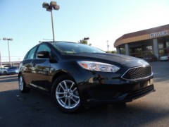 Used Cars Louisville Ky Used Cars Amp Trucks Ky Craig