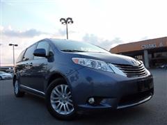 Used Cars Louisville Ky Used Cars Amp Trucks Ky Craig