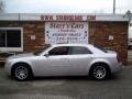 2005 Chrysler 300