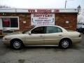 2005 Buick LeSabre