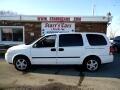2007 Chevrolet Uplander