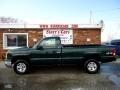 2004 Chevrolet Silverado 1500