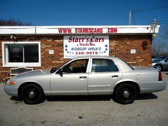 Click for Vehicle Details!