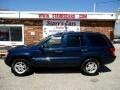 2004 Jeep Grand Cherokee