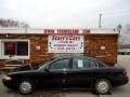 2001 Buick LeSabre