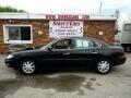 2006 Buick LaCrosse