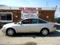2006 Ford Five Hundred
