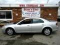 2002 Dodge Stratus