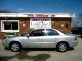 2002 Buick Regal