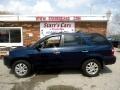 2003 Acura MDX