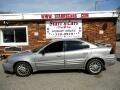 1999 Pontiac Grand Am