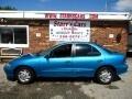 1998 Chevrolet Cavalier