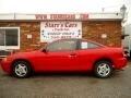 2003 Chevrolet Cavalier