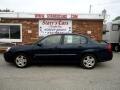 2006 Chevrolet Malibu