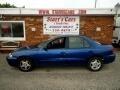 2004 Chevrolet Cavalier