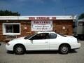 2000 Chevrolet Monte Carlo