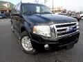 2012 Ford Expedition