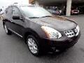 2012 Nissan Rogue