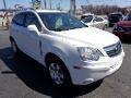 2008 Saturn VUE