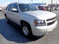 Click for Vehicle Details!