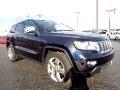 2011 Jeep Grand Cherokee