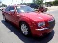 2007 Chrysler 300