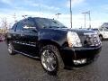 Click for Vehicle Details!