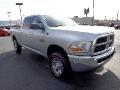 2011 RAM 2500