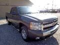 Click for Vehicle Details!