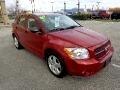 2007 Dodge Caliber