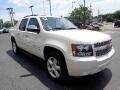 Click for Vehicle Details!