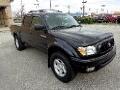 2003 Toyota Tacoma