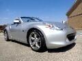 2010 Nissan 370Z