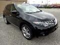 2009 Nissan Murano