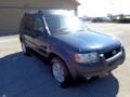 2004 Ford Escape
