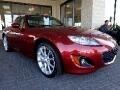 2010 Mazda MX-5 Miata