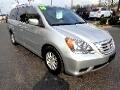 2010 Honda Odyssey