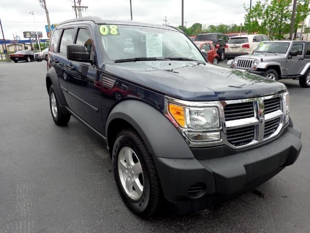 Click for Vehicle Details!