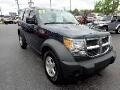 2008 Dodge Nitro