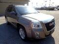 2012 GMC Terrain