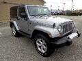 2013 Jeep Wrangler