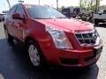 Click for Vehicle Details!