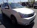 2010 Ford Focus