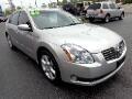 2006 Nissan Maxima
