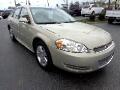 Click for Vehicle Details!