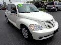 2009 Chrysler PT Cruiser