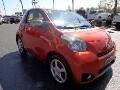 2012 Scion iQ