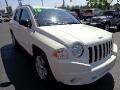 2010 Jeep Compass