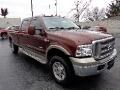 2006 Ford F-250 Super Duty
