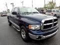 2003 Dodge Ram 1500